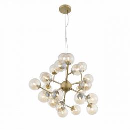 Изображение продукта Подвесная люстра ST Luce Pallеre 